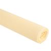 Floristen-Krepppapier, farbfest