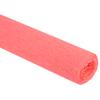 Floristen-Krepppapier, farbfest