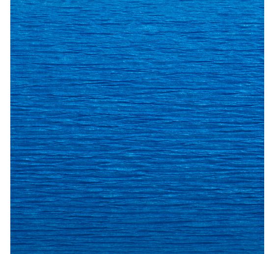 Floristen-Krepppapier, farbfest