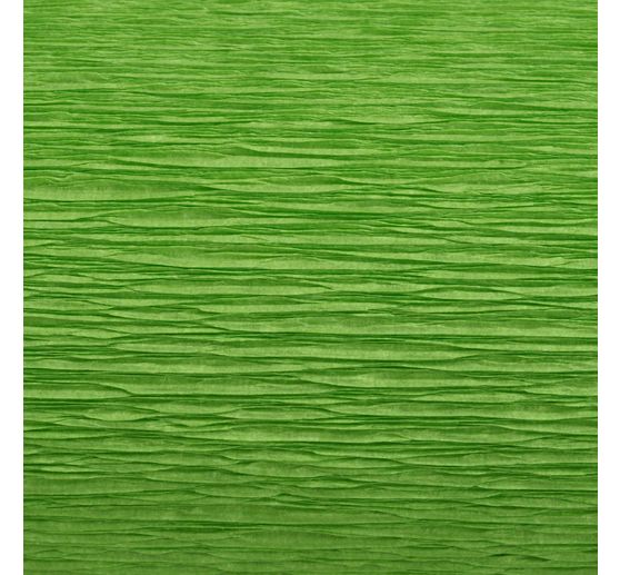 Floristen-Krepppapier, farbfest