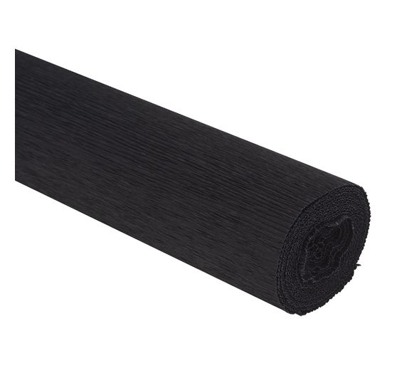 Floristen-Krepppapier, farbfest