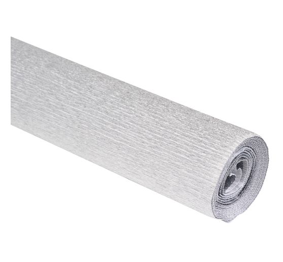 Floristen-Krepppapier, farbfest
