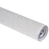 Floristen-Krepppapier, farbfest
