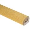 Floristen-Krepppapier, farbfest