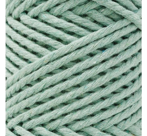 Anchor Crafty fine