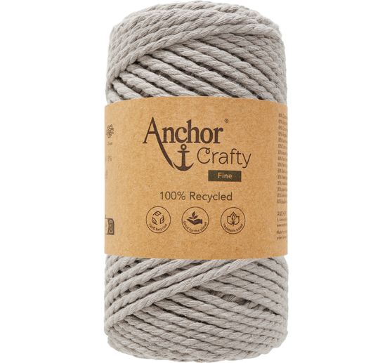 Anchor Crafty fine