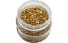 Stamperia "Sparkles"