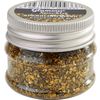 Stamperia "Sparkles" Gold