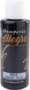 Stamperia "Allegro Acrylic"