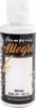 Stamperia "Allegro Acrylic"