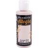 Stamperia "Allegro Acrylic" Ancient Pink