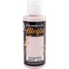 Stamperia "Allegro Acrylic" Ancient Pink