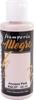 Stamperia "Allegro Acrylic"