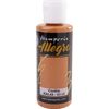 Stamperia "Allegro Acrylic" Cookie