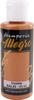 Stamperia "Allegro Acrylic"