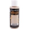 Stamperia "Allegro Acrylic" Turtle Dove