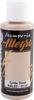 Stamperia "Allegro Acrylic"