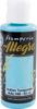 Stamperia "Allegro Acrylic"