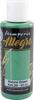 Stamperia "Allegro Acrylic"