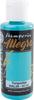 Stamperia "Allegro Acrylic"