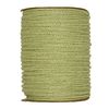 Strickschlauch aus Papiergarn, 30m Pale Green