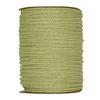 Strickschlauch aus Papiergarn, 30m