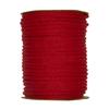 Strickschlauch aus Papiergarn, 30m