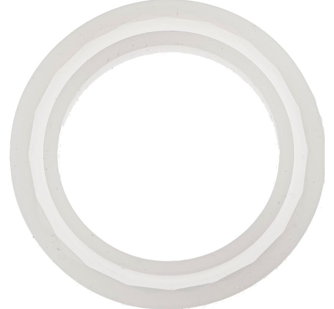 Silikon Gießform "Armreif" - Ø 56 mm
