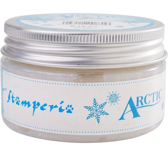 Stamperia "Arctic"