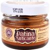 Stamperia "Patina Anticante" Bronze
