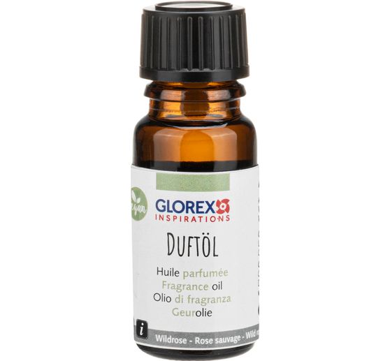 Parfümöl