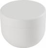 Cream jar