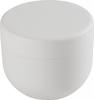 Cream jar
