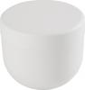 Cream jar