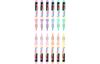 Karin PIGMENT Decobrush Collection