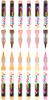 Karin PIGMENT Decobrush Collection