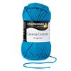 Schachenmayr "Catania Grande"