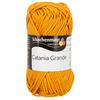 Schachenmayr "Catania Grande"