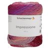 Schachenmayr Impressione Sweet Berries