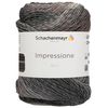 Schachenmayr Impressione Misty Fog