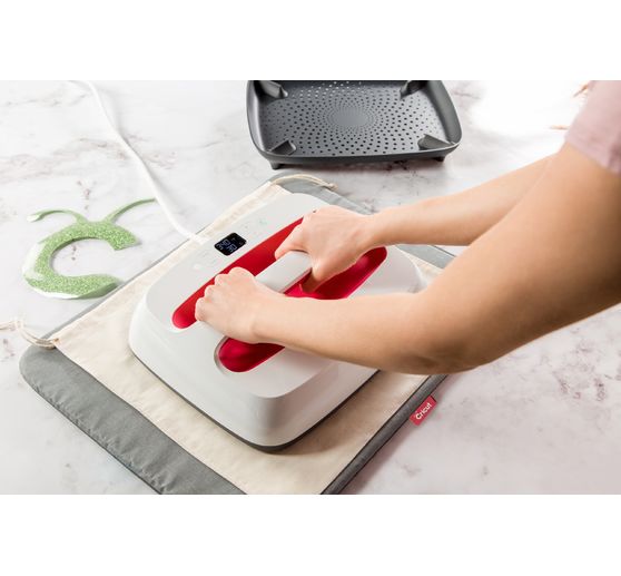 Easy Press "Matte"