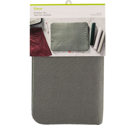 Easy Press "Matte"