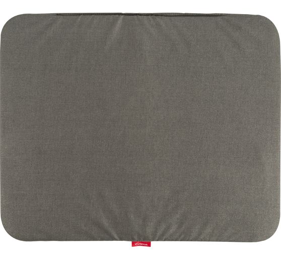 Easy Press "Matte"