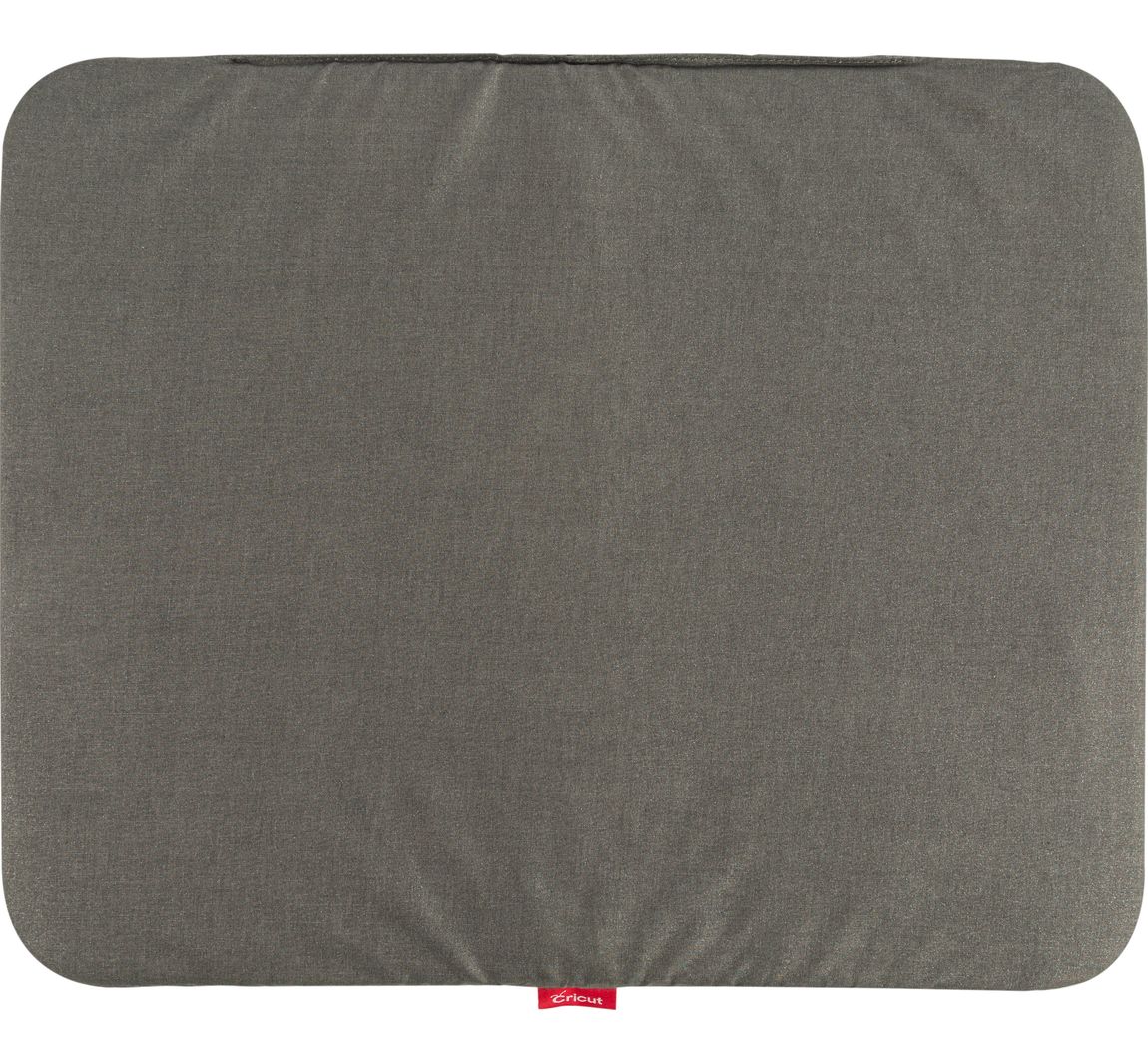 Easy Press "Matte" - 40 x 50 cm