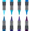 Karin Brushmarker PRO Set, 12 Farben Sky Colors