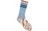 Rico Design Superba Hottest Socks Ever!