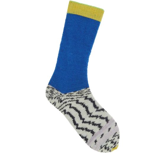 Rico Design Superba Hottest Socks Ever!