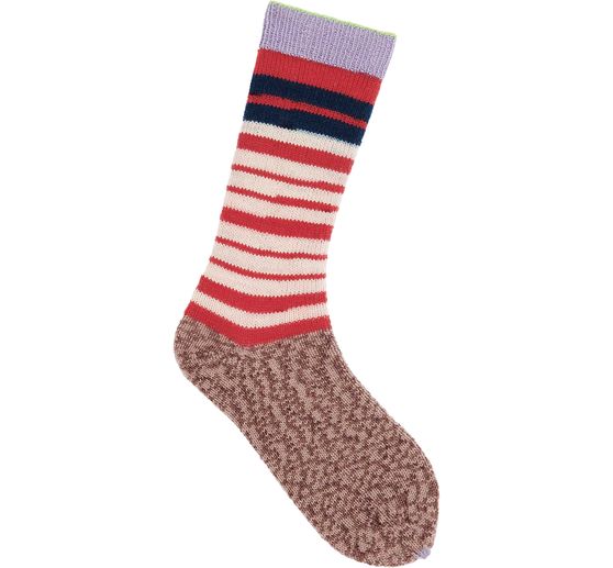 Rico Design Superba Hottest Socks Ever!