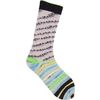 Rico Design Superba Hottest Socks Ever! Stripes