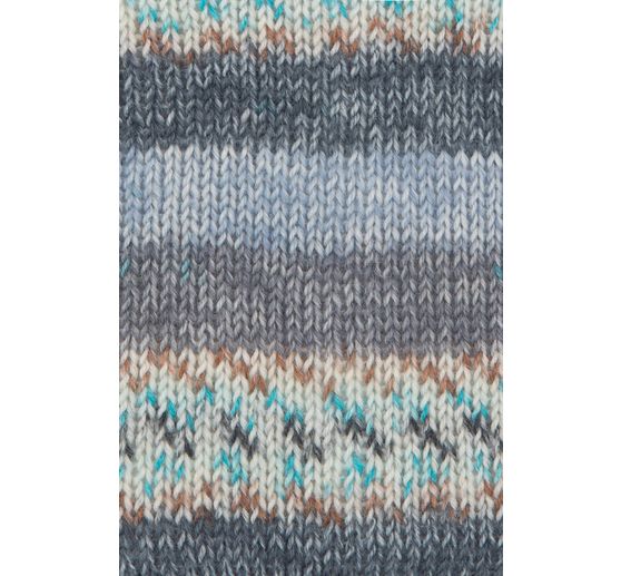 Gründl Hot Socks Torbole